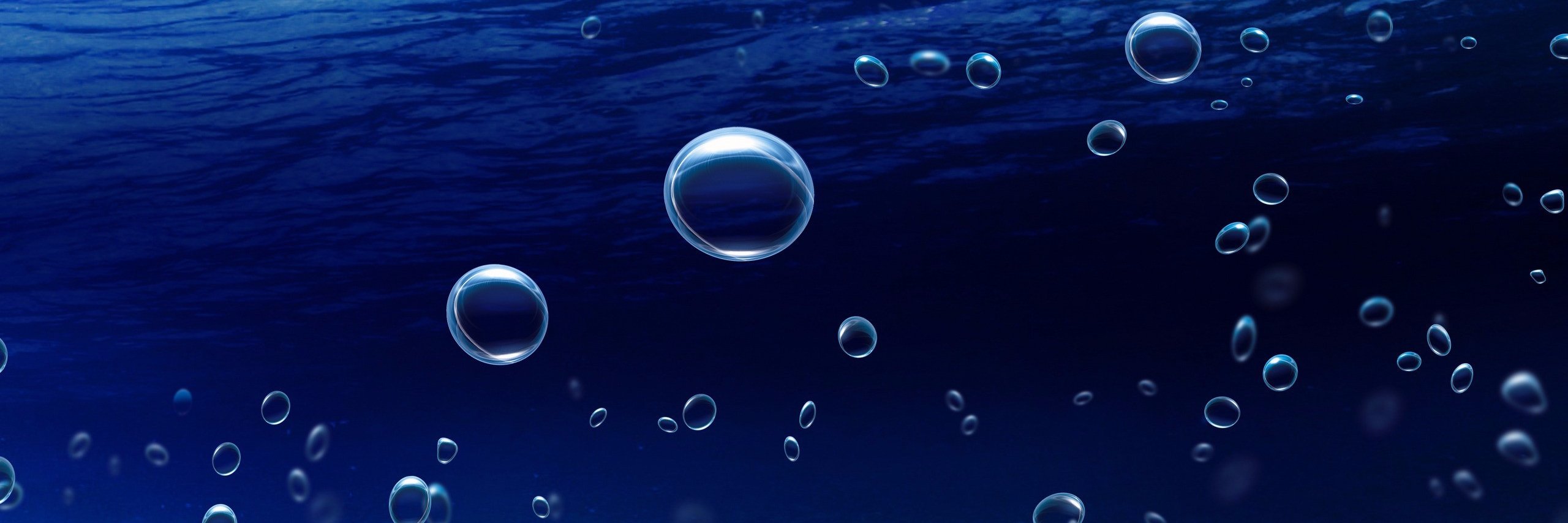 GeoblueRJ's profile banner image