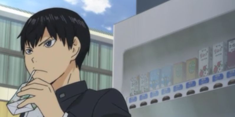 AnFajit's profile banner image
