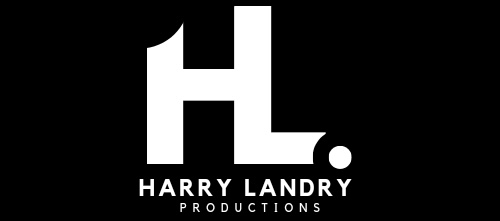 ComedianHarryLandry banner