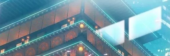 yeeycec's profile banner image