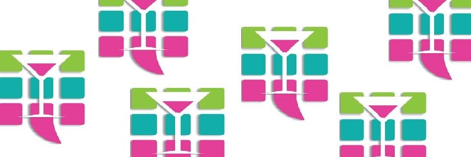 SmartSWFL's profile banner image