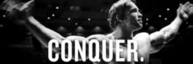 DaGabor's profile banner image