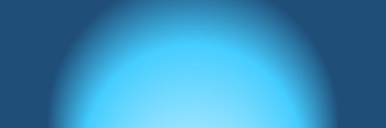 Coalition For Physician Enhancement banner