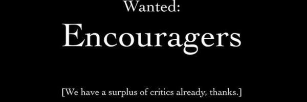 MaderaLAPD Profile Banner