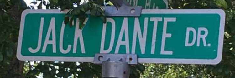 Spinks_74's profile banner image