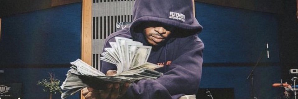 phillyboyree's profile banner image
