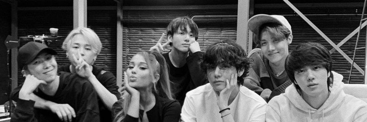 _julianaz's profile banner image