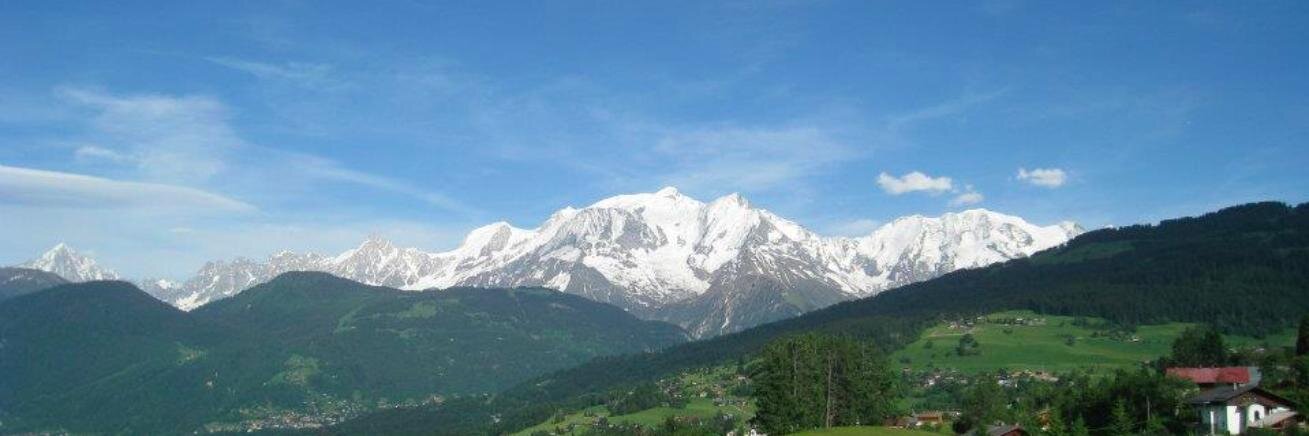 Alps_Hiker's profile banner image