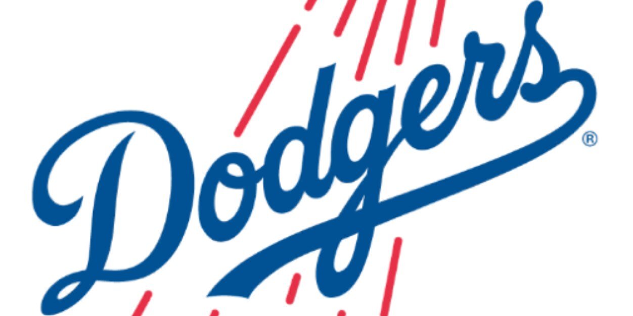 jacklynmiller's profile banner image