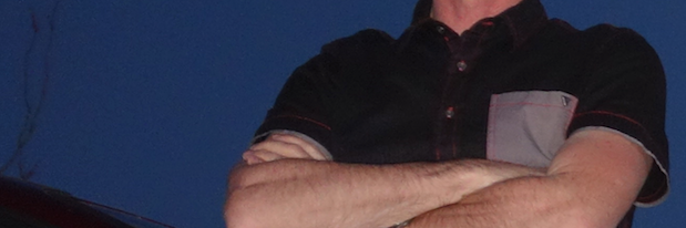 tschacherbern's profile banner image