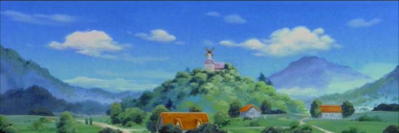 _sailorg00n_'s profile banner image