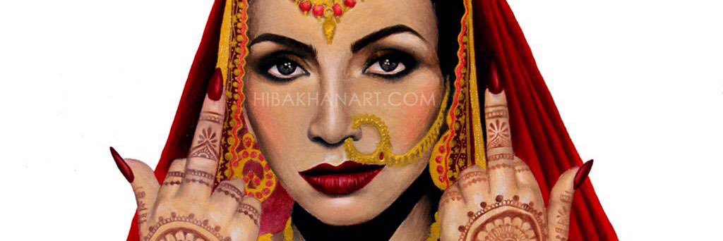 Shrawan_Sinha's profile banner image
