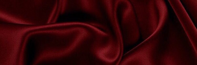 hibajeebies's profile banner image