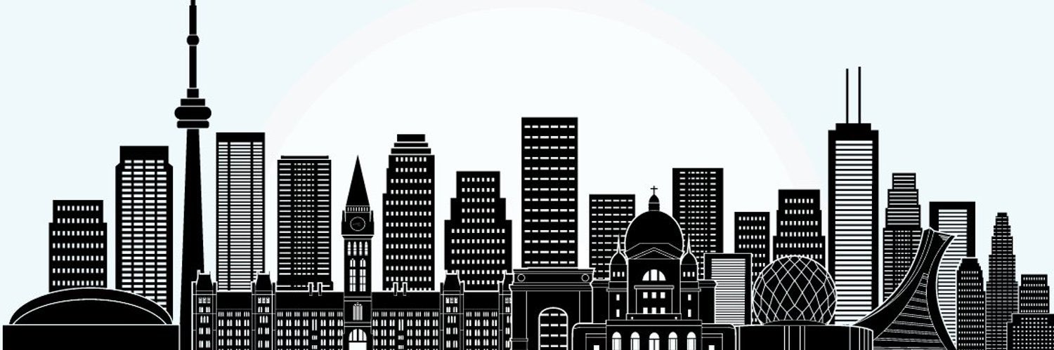 TorontoEnergy's profile banner image