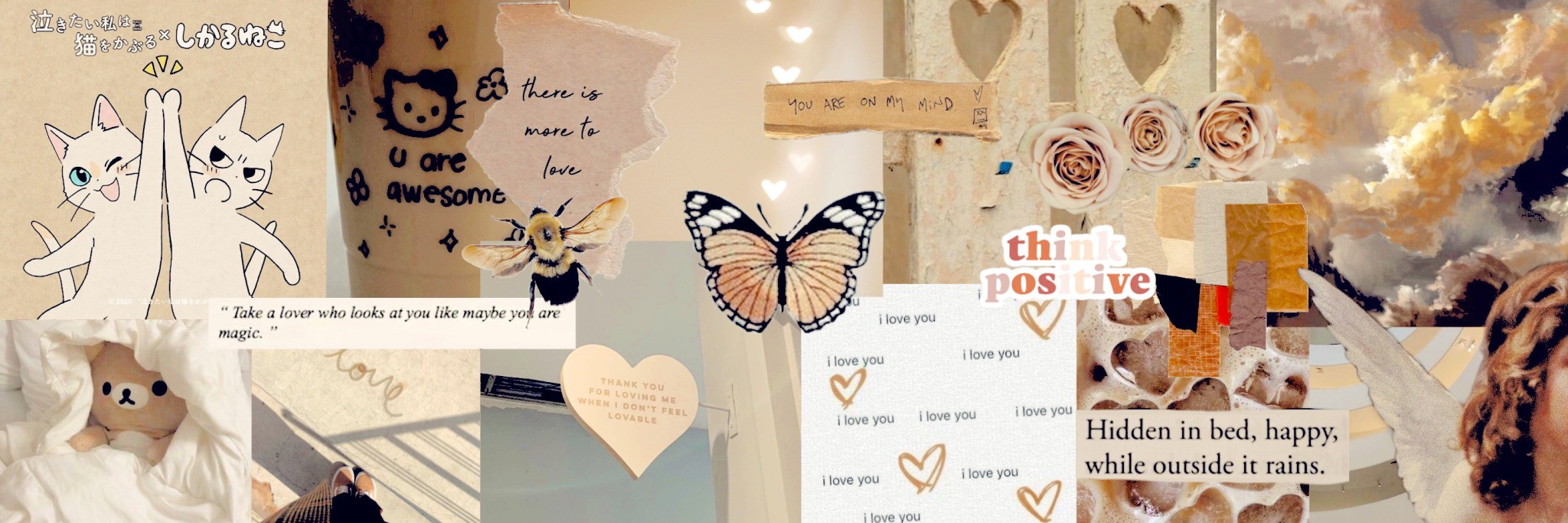 HSY18x's profile banner image