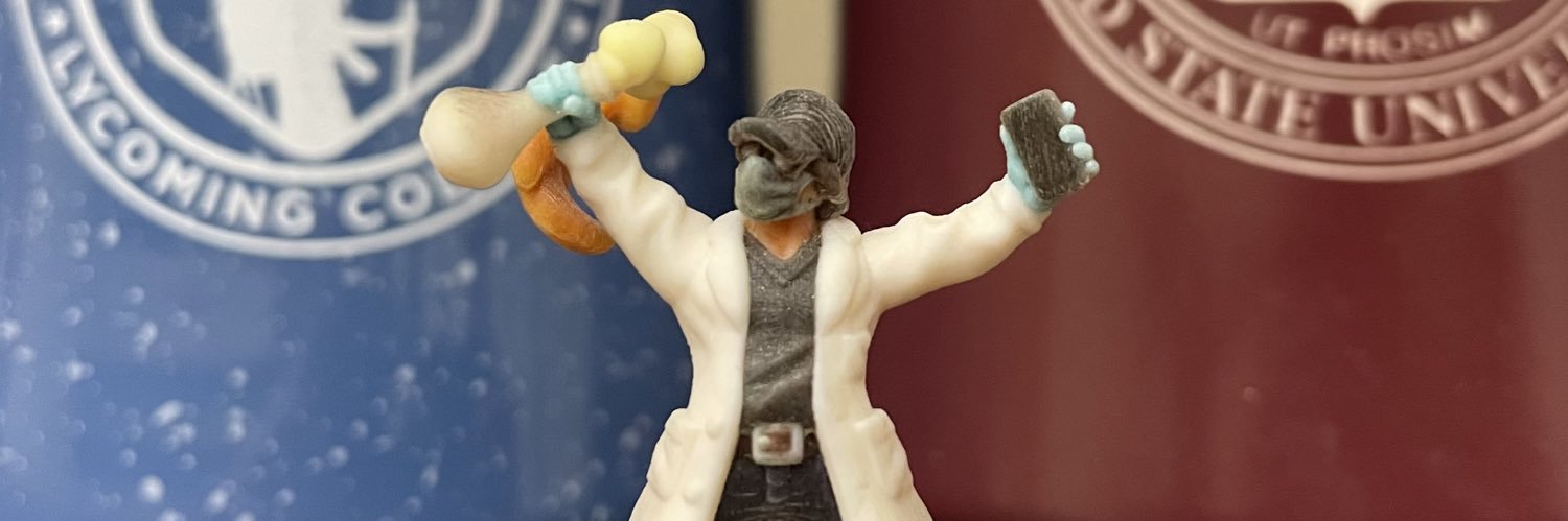 KevinFailor's profile banner image