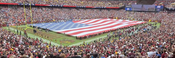 granthpaulsen Profile Banner