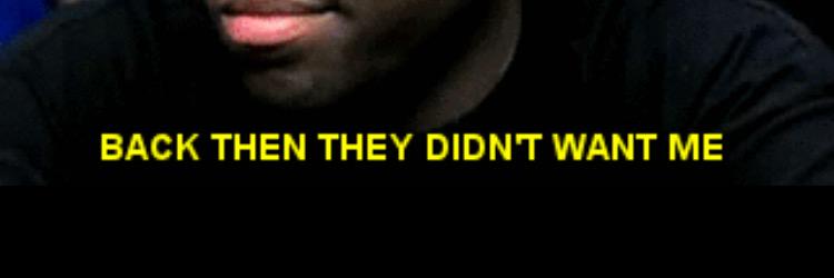 TreezyMadeIt's profile banner image