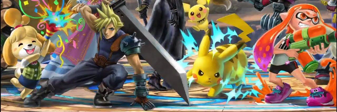 GCGaming__'s profile banner image