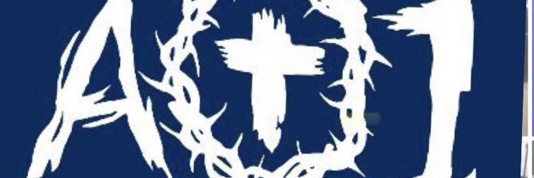 tmjayhawk's profile banner image