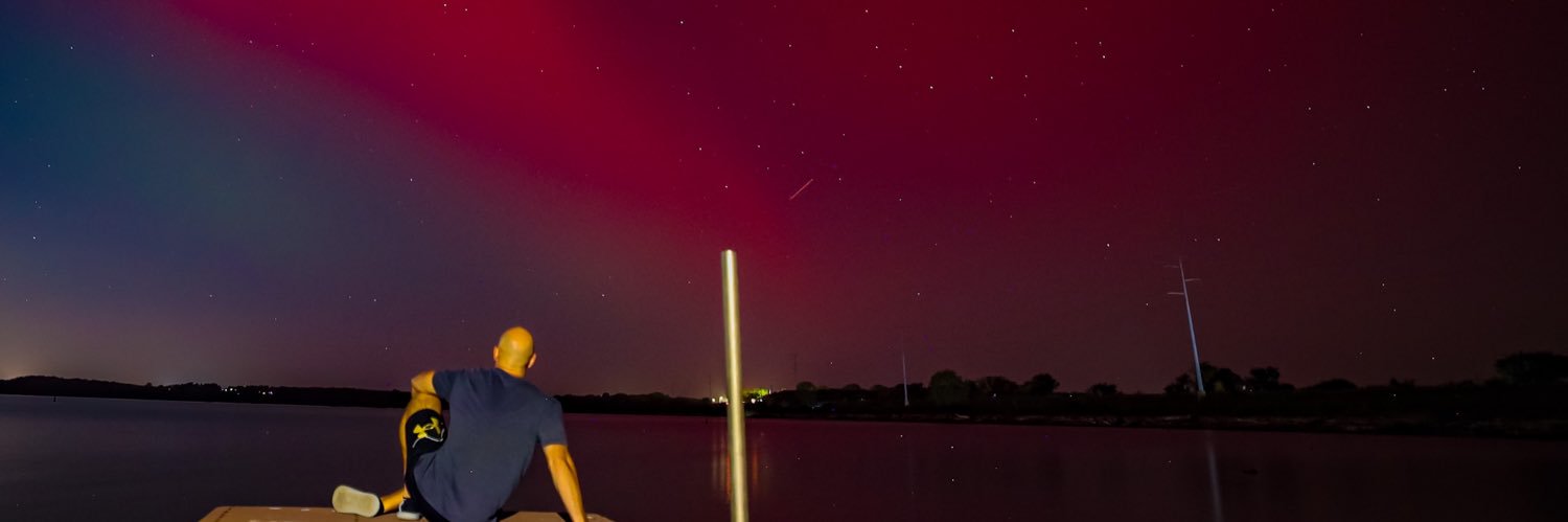 EJ_979's profile banner image