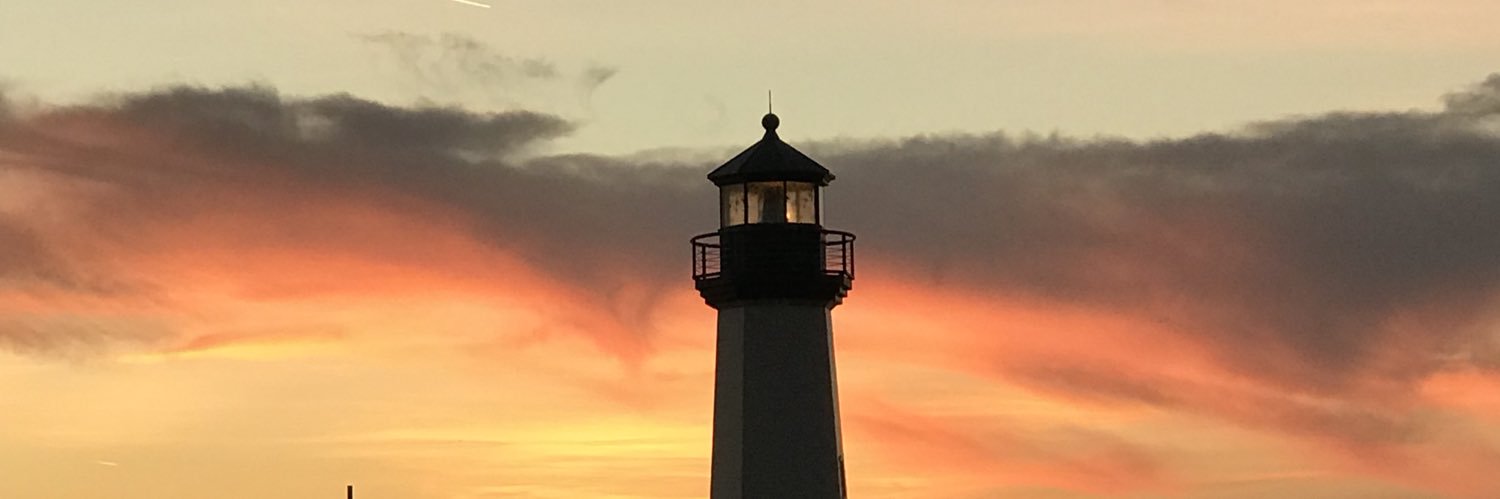 zoie1106's profile banner image
