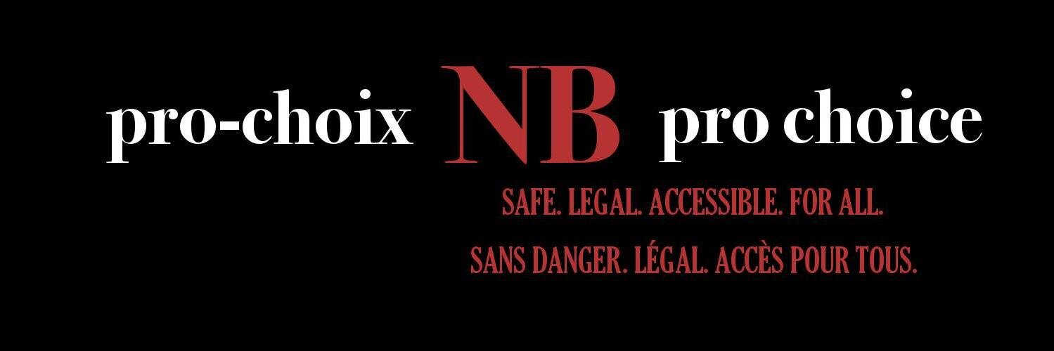 Repro. Justice NB banner
