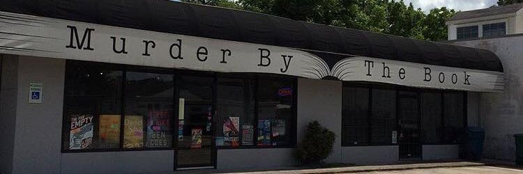 murderbooks's profile banner image
