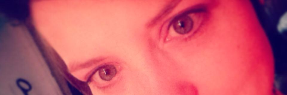 SarahEBeebs's profile banner image