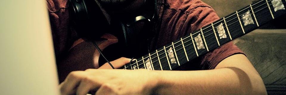 Swaldo87's profile banner image