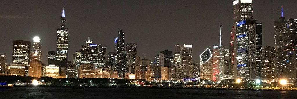 Garret / Rylan Shaw banner