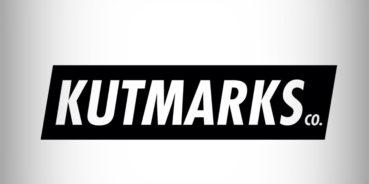 KUTMARKS's profile banner image