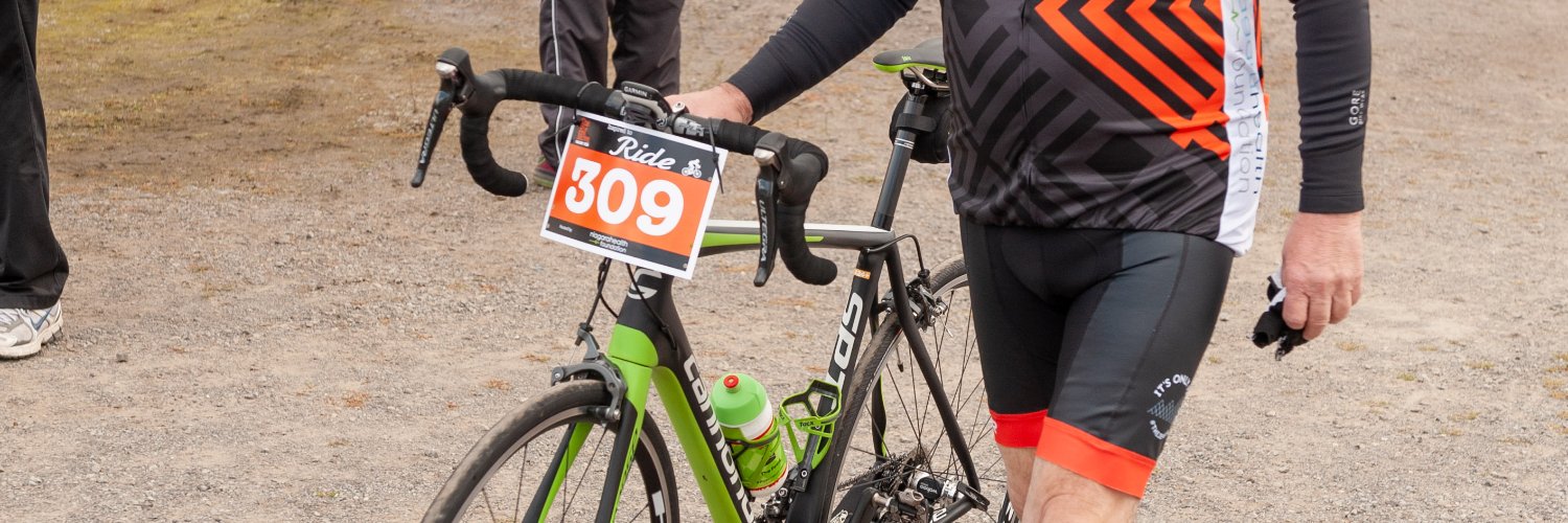 sluman29's profile banner image