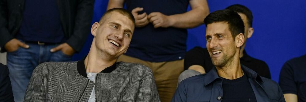 Ryan Beckstrom banner