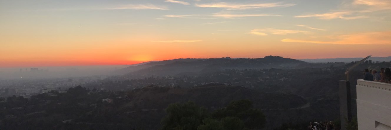 Dillonryan98's profile banner image