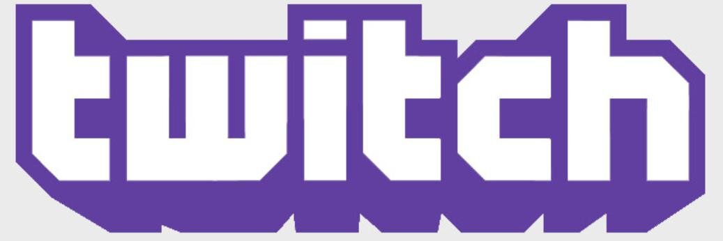 ShareTwitchTV's profile banner image