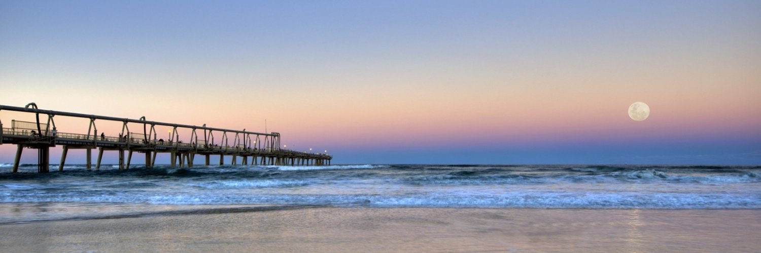 julia_hyman's profile banner image