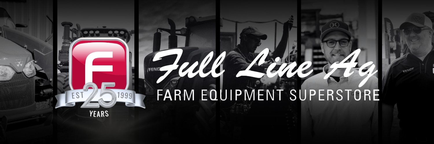 fulllineag's profile banner image
