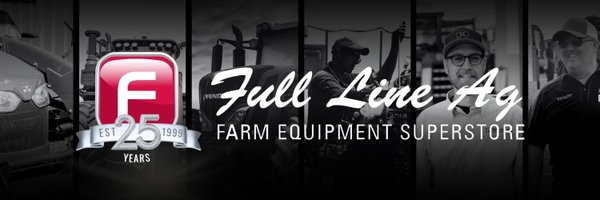 fulllineag Profile Banner