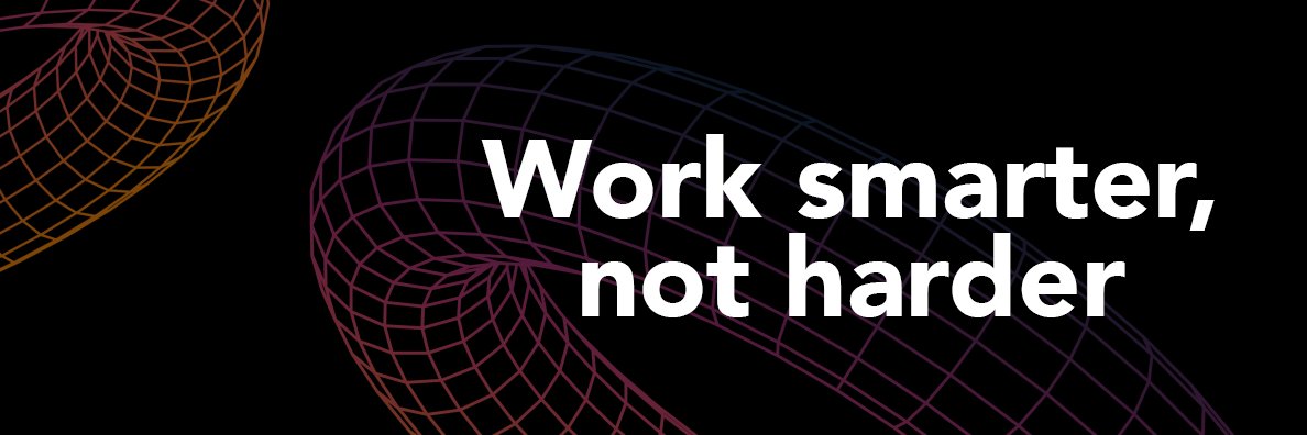 Limelight Platform banner