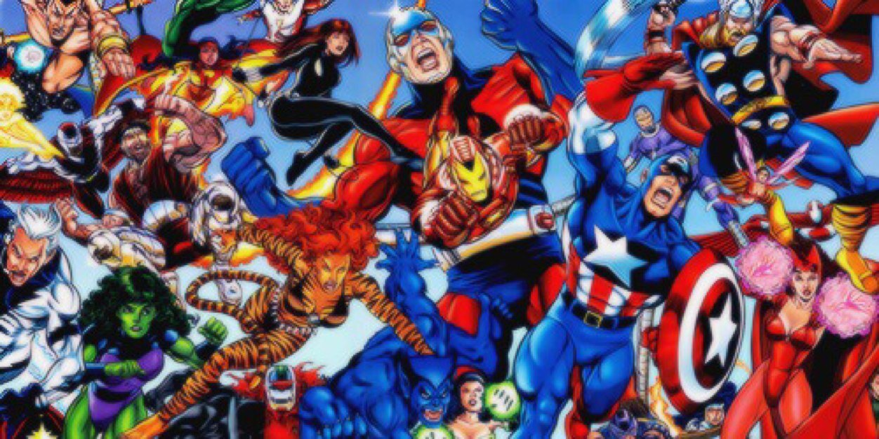 zarrypunks's profile banner image