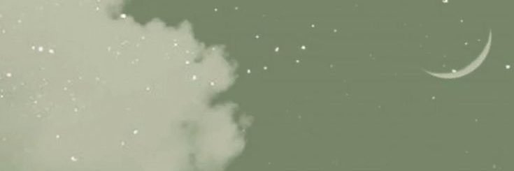 ButNotToMe's profile banner image