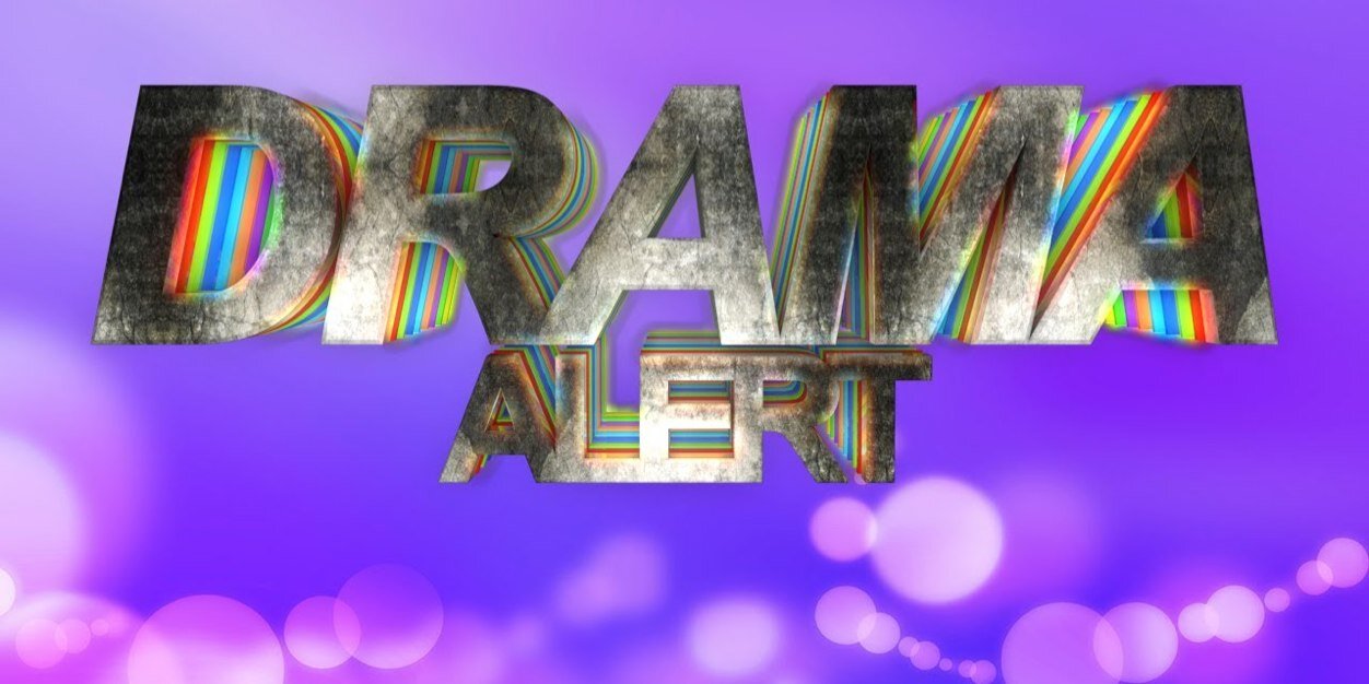 PS4DramaAlert's profile banner image