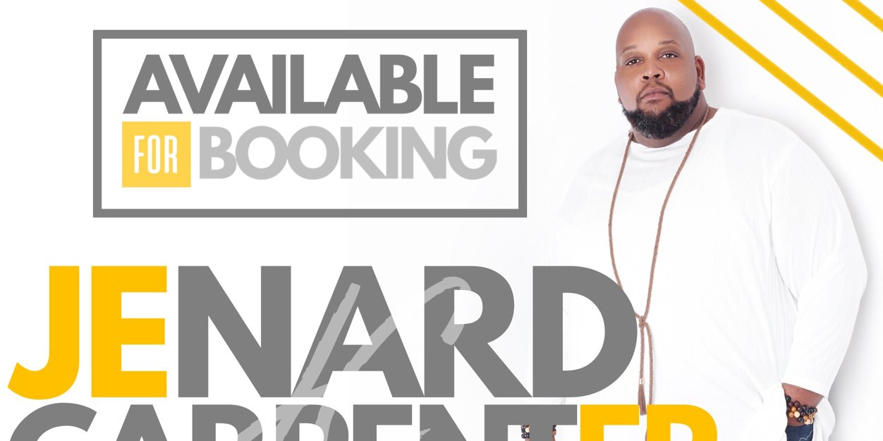 nardomd's profile banner image