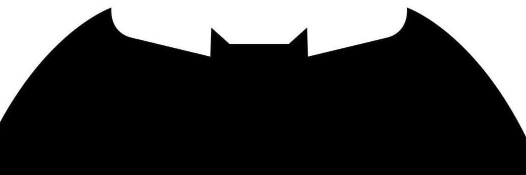 siefarafa72's profile banner image