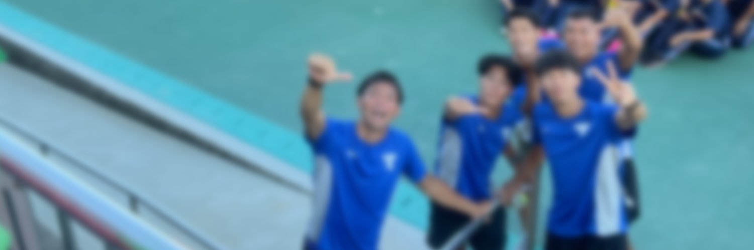 tu_tku's profile banner image