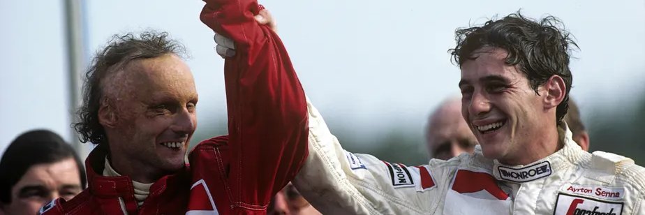 AugustoDoi's profile banner image