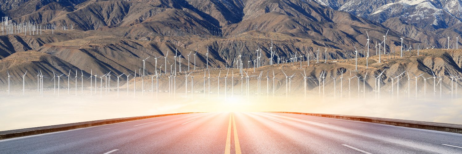 SunLine Transit Agency banner