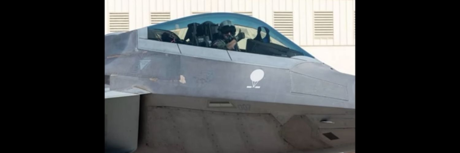 jakll_'s profile banner image