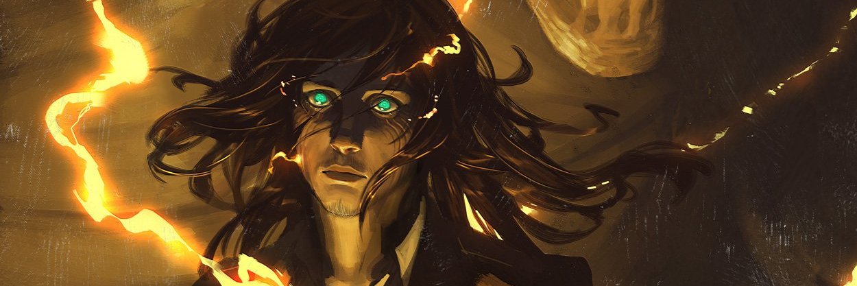 postharddory's profile banner image